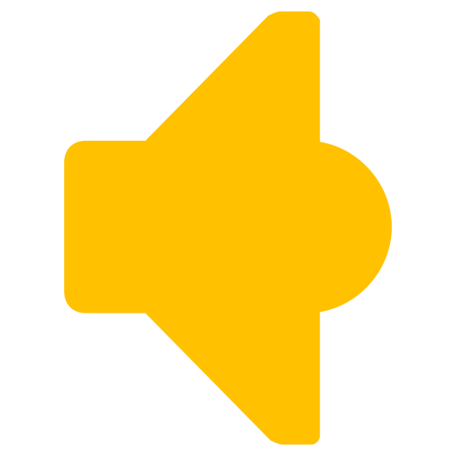 volumen icono gratis