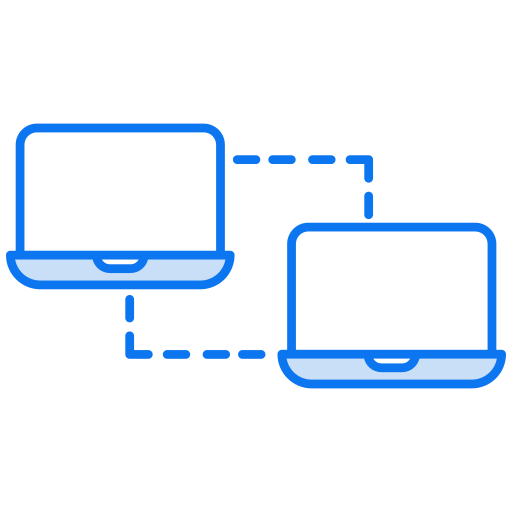 Link free icon