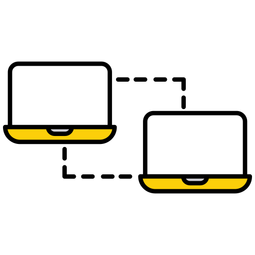 Link free icon Link free icon