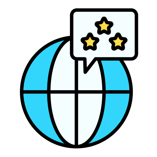 Любимый бесплатно иконка