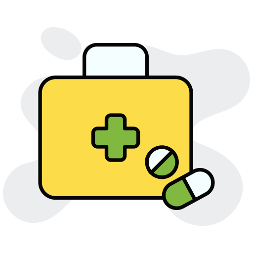 erste-hilfe-kasten kostenlos Icon erste-hilfe-kasten kostenlos Icon