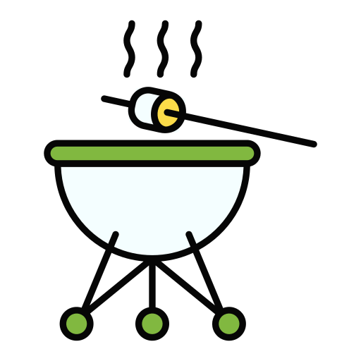 grill kostenlos Icon grill kostenlos Icon