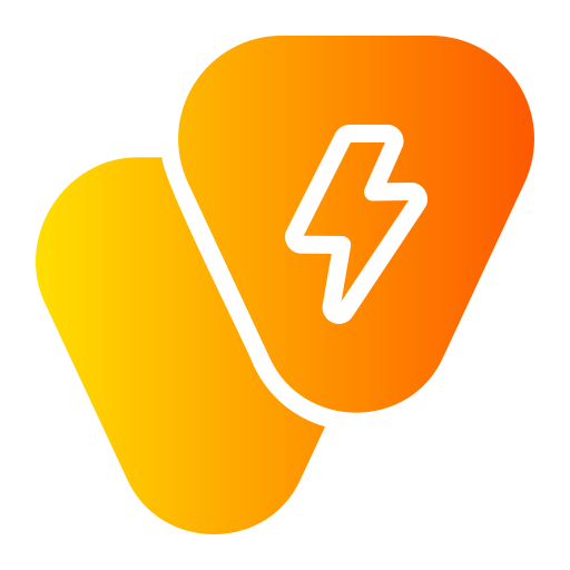 púa de guitarra icono gratis