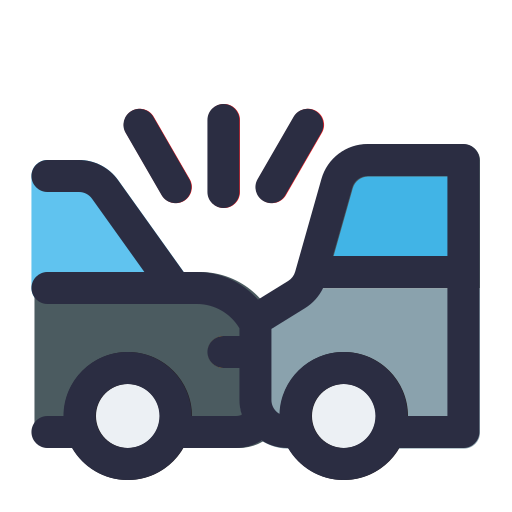 versicherung kostenlos Icon versicherung kostenlos Icon