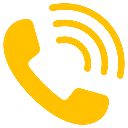 telefon kostenlos Icon telefon kostenlos Icon
