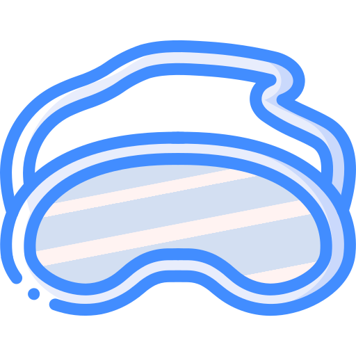 schlafmaske kostenlos Icon schlafmaske kostenlos Icon