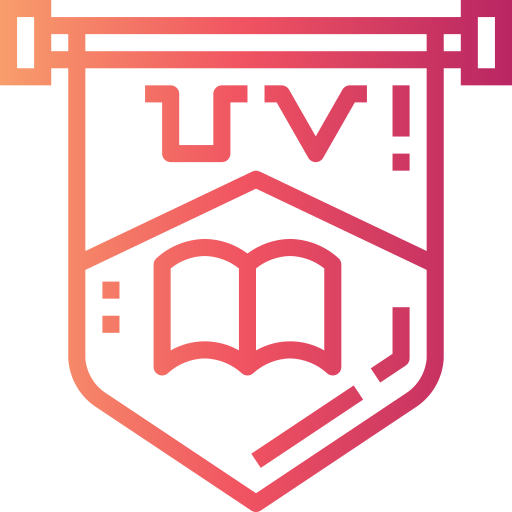 Bandera icono gratis