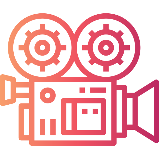 videokamera kostenlos Icon videokamera kostenlos Icon