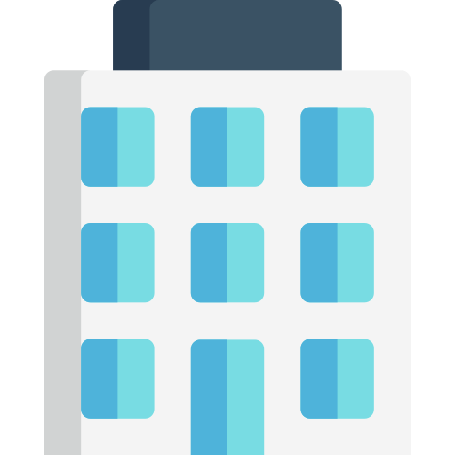 wohnung kostenlos Icon wohnung kostenlos Icon