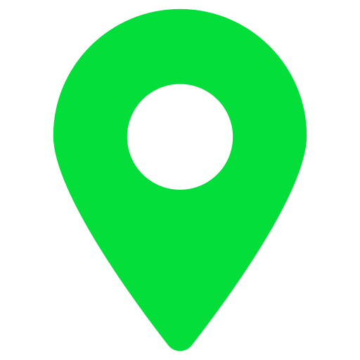 ubicación icono gratis