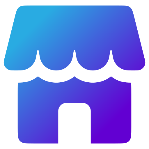 almacenar icono gratis