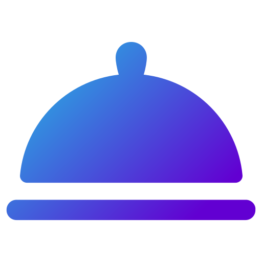 alimento icono gratis