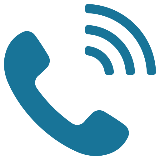 teléfono icono gratis