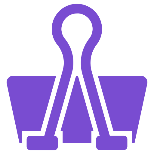 ausschneiden kostenlos Icon ausschneiden kostenlos Icon
