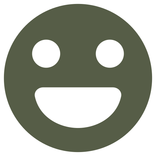 sonriente icono gratis