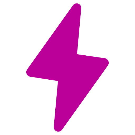 tornillo icono gratis