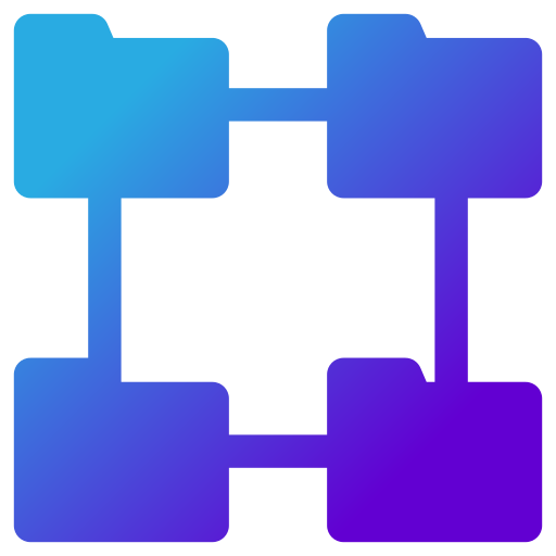 carpeta icono gratis