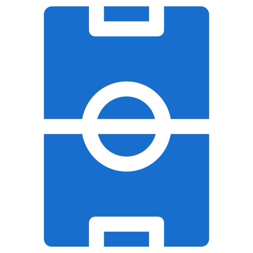 fútbol icono gratis