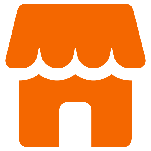 almacenar icono gratis