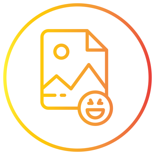 Émoji Icône gratuit Émoji Icône gratuit