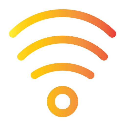 l'internet Icône gratuit l'internet Icône gratuit