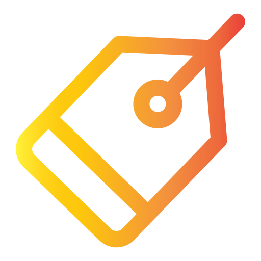 coupon Icône gratuit coupon Icône gratuit