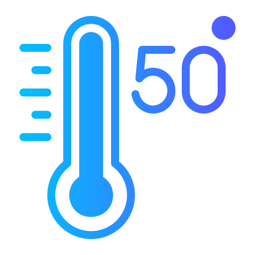 fünfzig kostenlos Icon