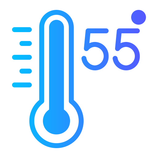 Fifty five free icon Fifty five free icon