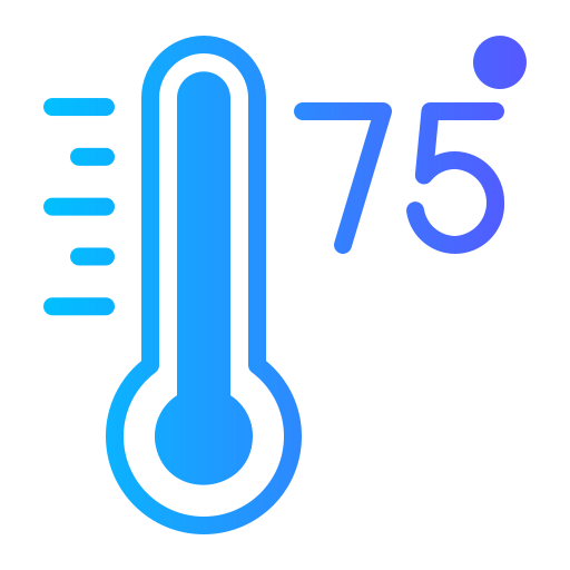 fünfundsiebzig kostenlos Icon