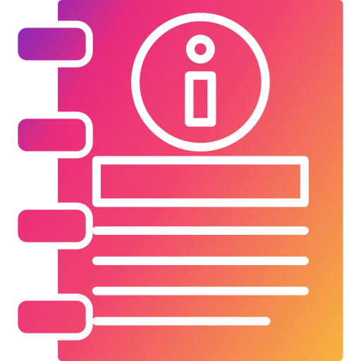 Information free icon Information free icon