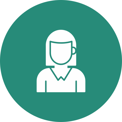 직원 무료 아이콘 직원 무료 아이콘