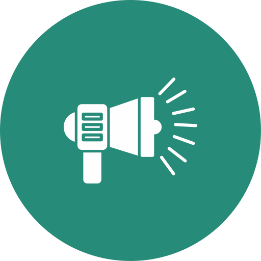 Повышение бесплатно иконка