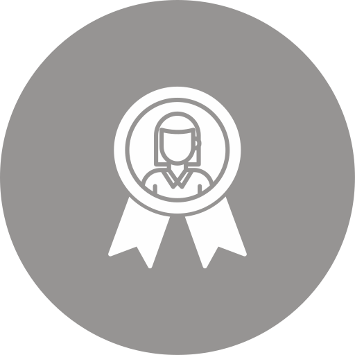 ausgewählt kostenlos Icon ausgewählt kostenlos Icon