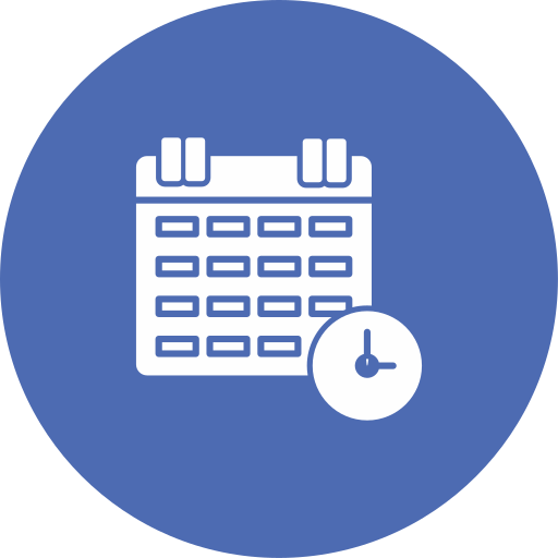 arbeitsplan kostenlos Icon arbeitsplan kostenlos Icon