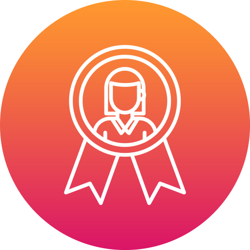 ausgewählt kostenlos Icon ausgewählt kostenlos Icon