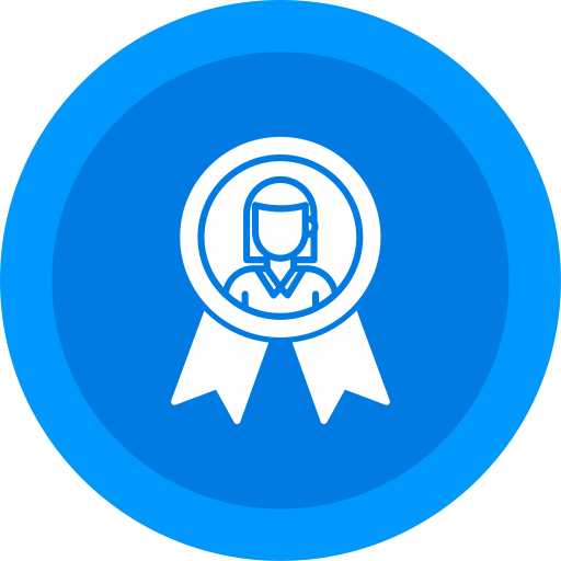 Selected free icon Selected free icon