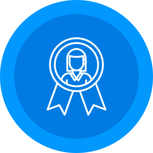 ausgewählt kostenlos Icon ausgewählt kostenlos Icon
