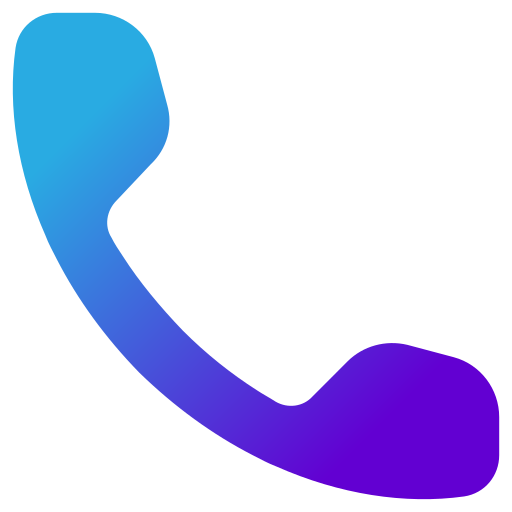 téléphone Icône gratuit téléphone Icône gratuit