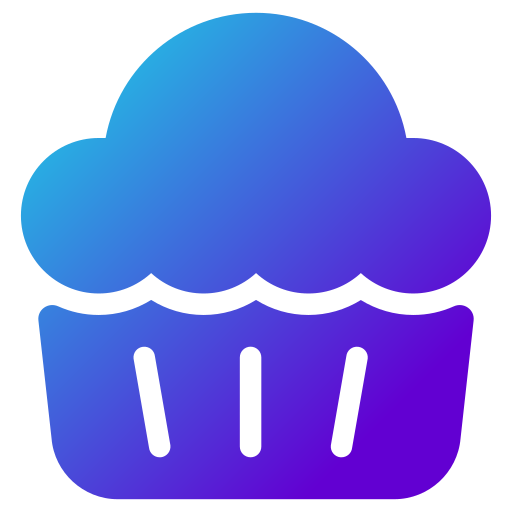 magdalena icono gratis