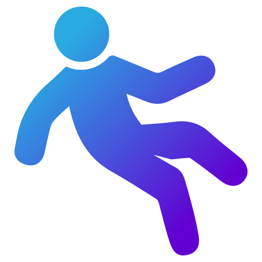 deslizar icono gratis