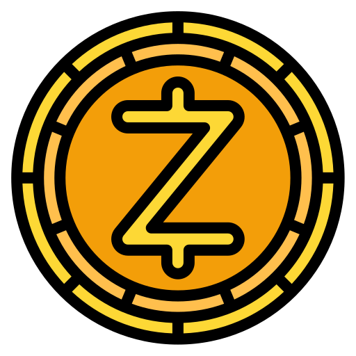 zcash бесплатно иконка zcash бесплатно иконка