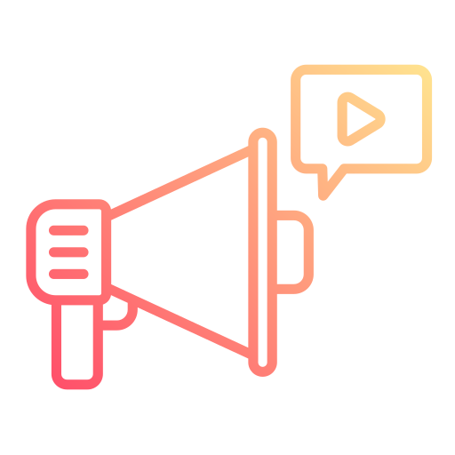 Объявления бесплатно иконка