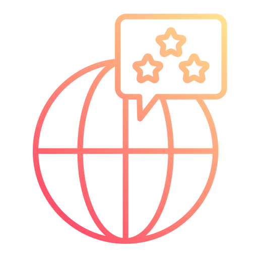 favorito icono gratis