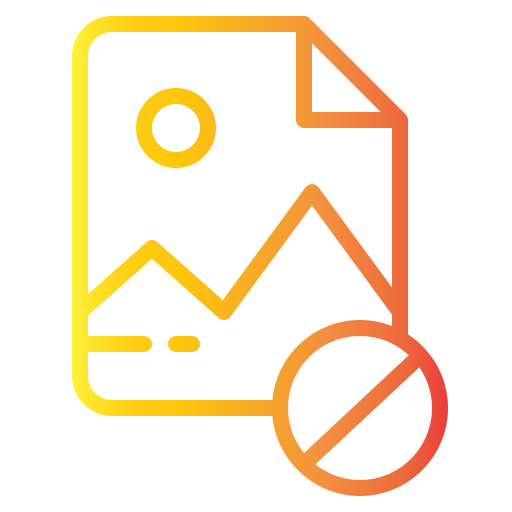 bloquear icono gratis