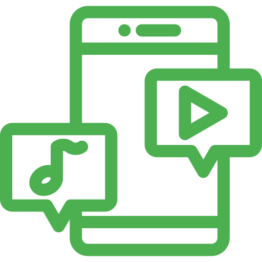 Телефон бесплатно иконка Телефон бесплатно иконка