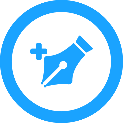 stiftwerkzeug kostenlos Icon