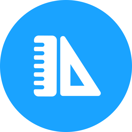 messung kostenlos Icon messung kostenlos Icon