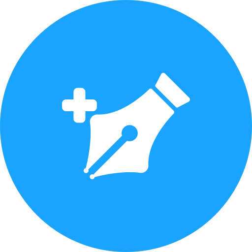 stiftwerkzeug kostenlos Icon