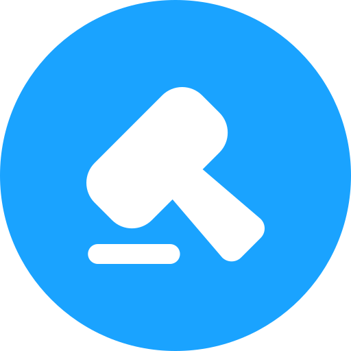 hammer kostenlos Icon hammer kostenlos Icon