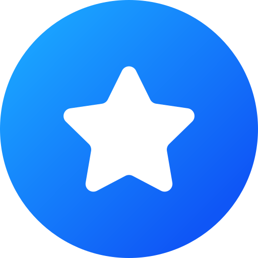 estrella icono gratis